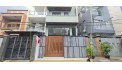 Cho thuê nhà Mặt tiền Phạm Văn Xảo 80m2, 2Lầu - GẦN CHUNG CƯ